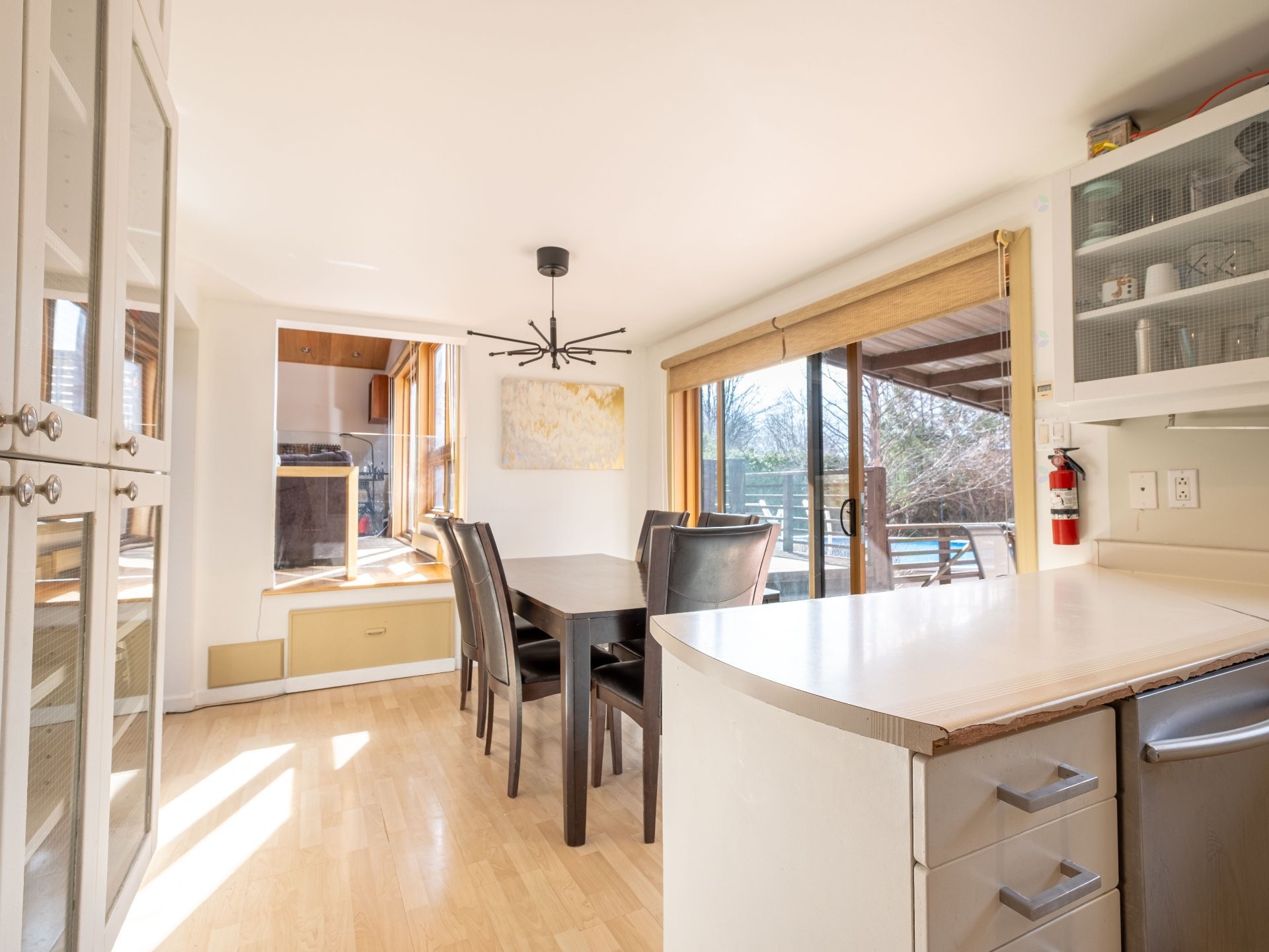 









480


Rue des Tilleuls

,
Sorel-Tracy,




QC
J3P6Y8

