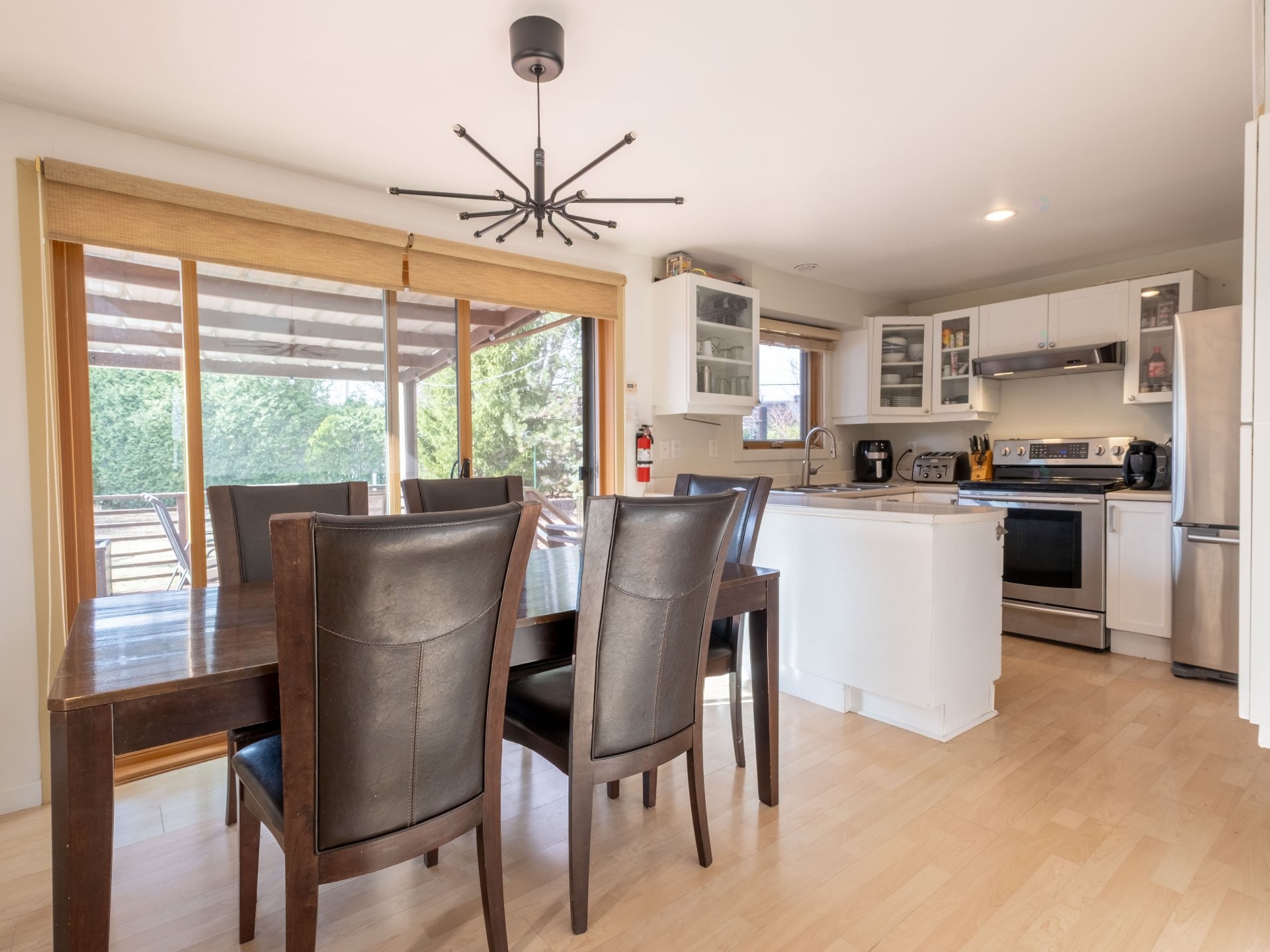 









480


Rue des Tilleuls

,
Sorel-Tracy,




QC
J3P6Y8

