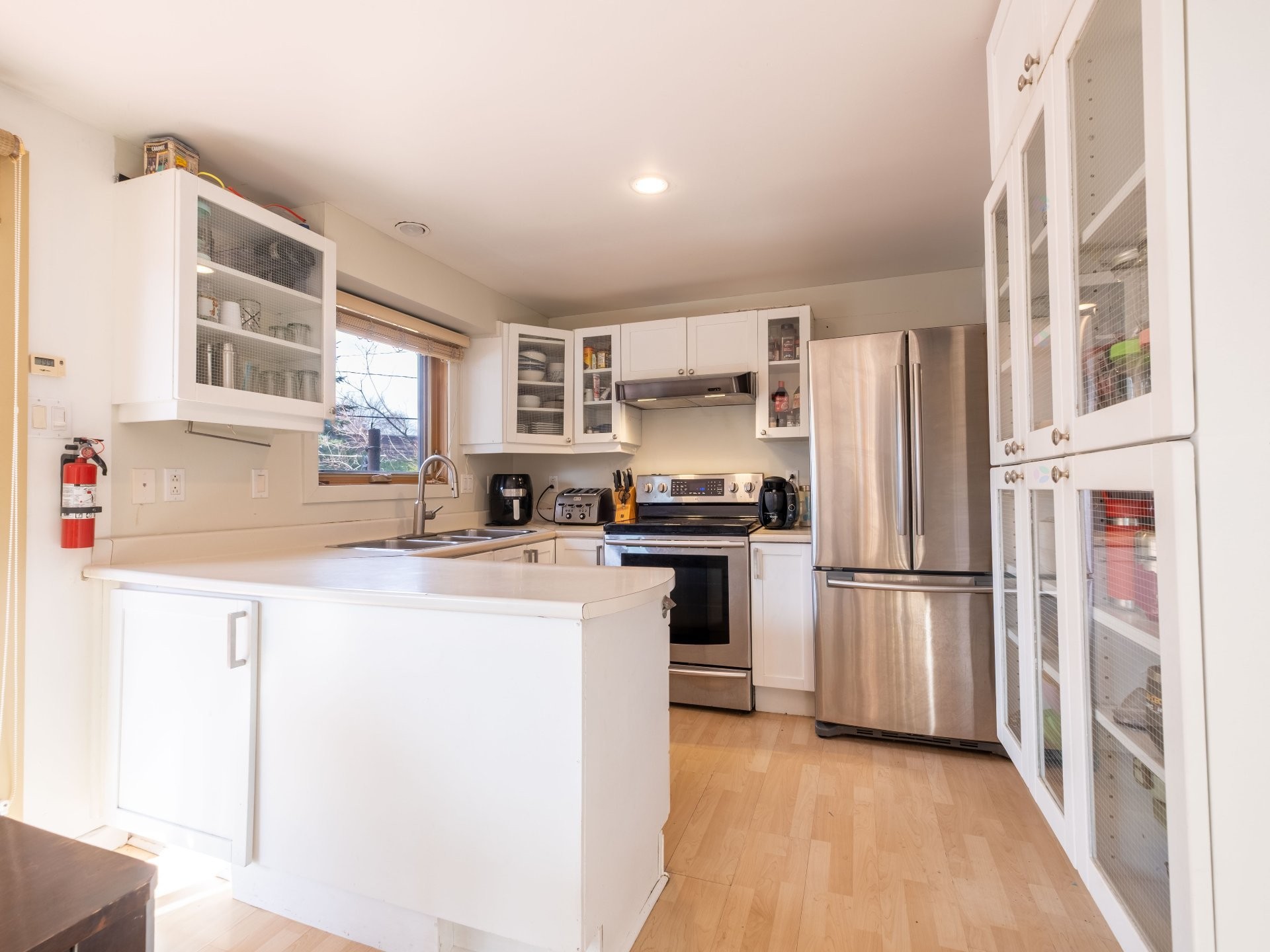 









480


Rue des Tilleuls

,
Sorel-Tracy,




QC
J3P6Y8

