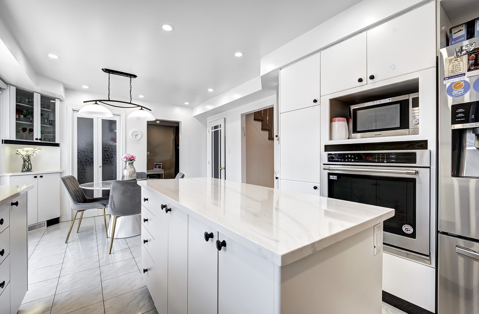 









74


Rue Chatillon

,
Dollard-des-Ormeaux,




QC
H9B1B3

