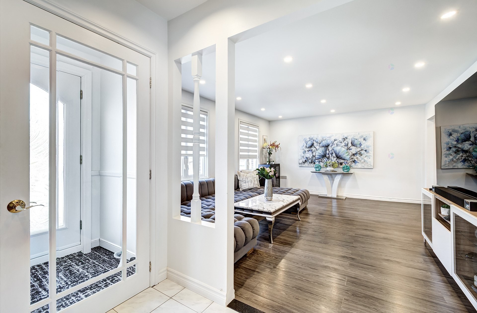 









74


Rue Chatillon

,
Dollard-des-Ormeaux,




QC
H9B1B3

