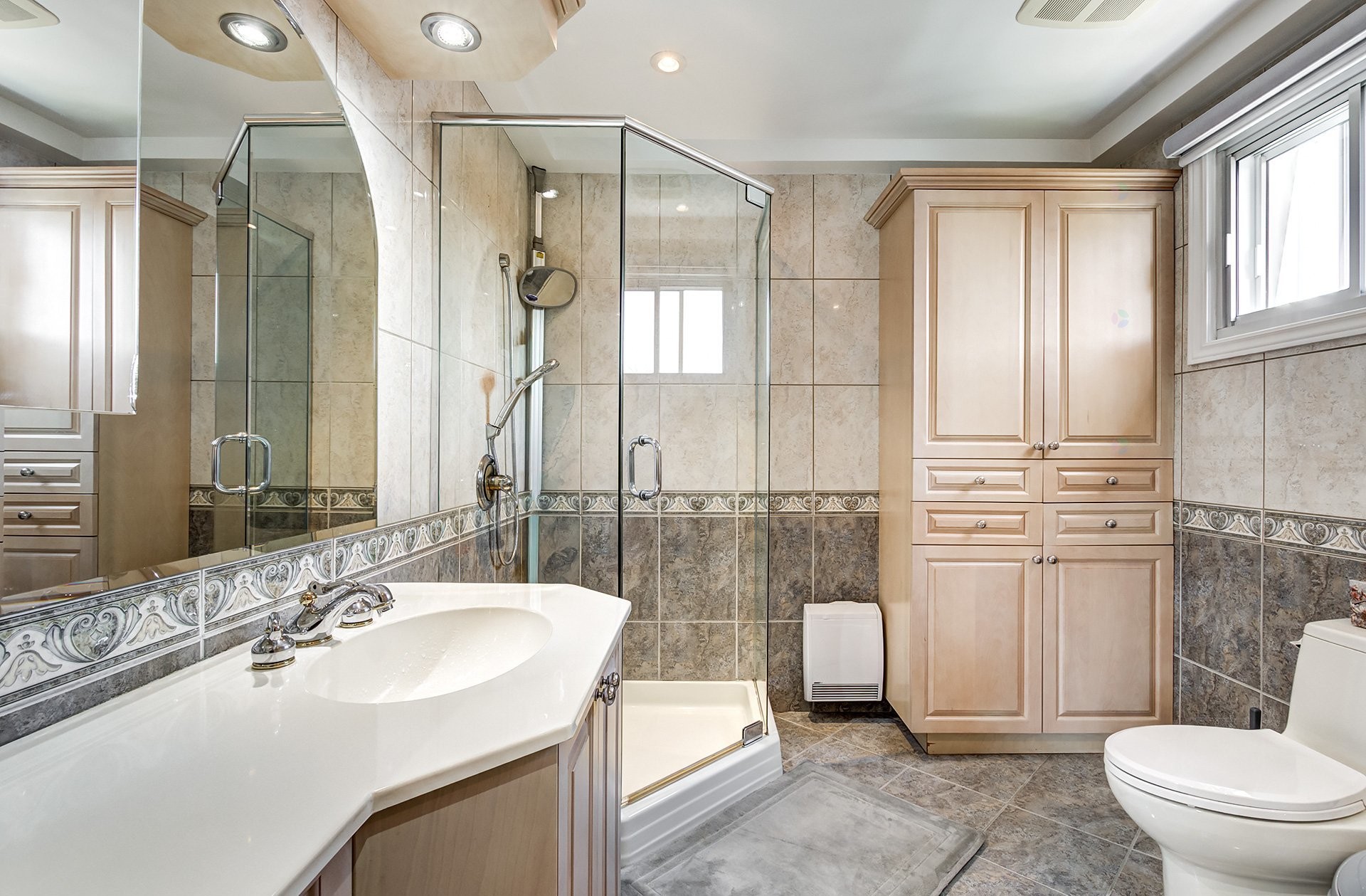 









74


Rue Chatillon

,
Dollard-des-Ormeaux,




QC
H9B1B3

