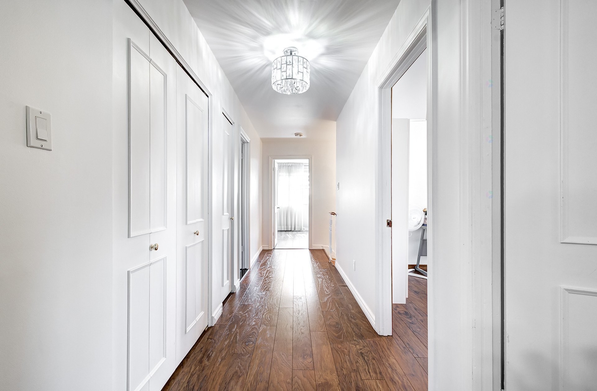 









74


Rue Chatillon

,
Dollard-des-Ormeaux,




QC
H9B1B3

