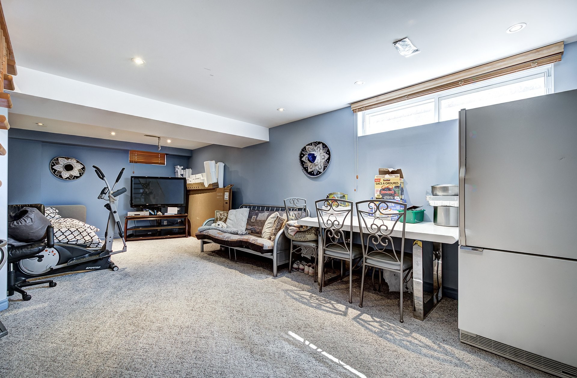 









74


Rue Chatillon

,
Dollard-des-Ormeaux,




QC
H9B1B3

