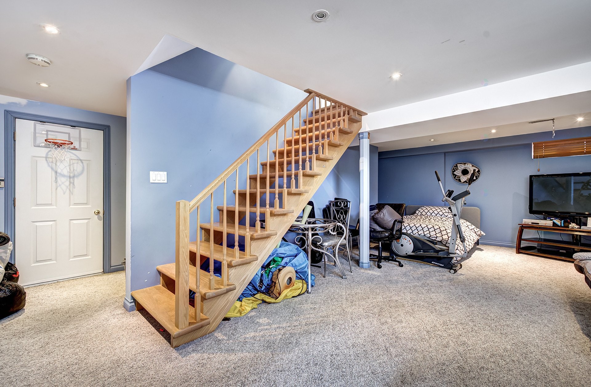 









74


Rue Chatillon

,
Dollard-des-Ormeaux,




QC
H9B1B3

