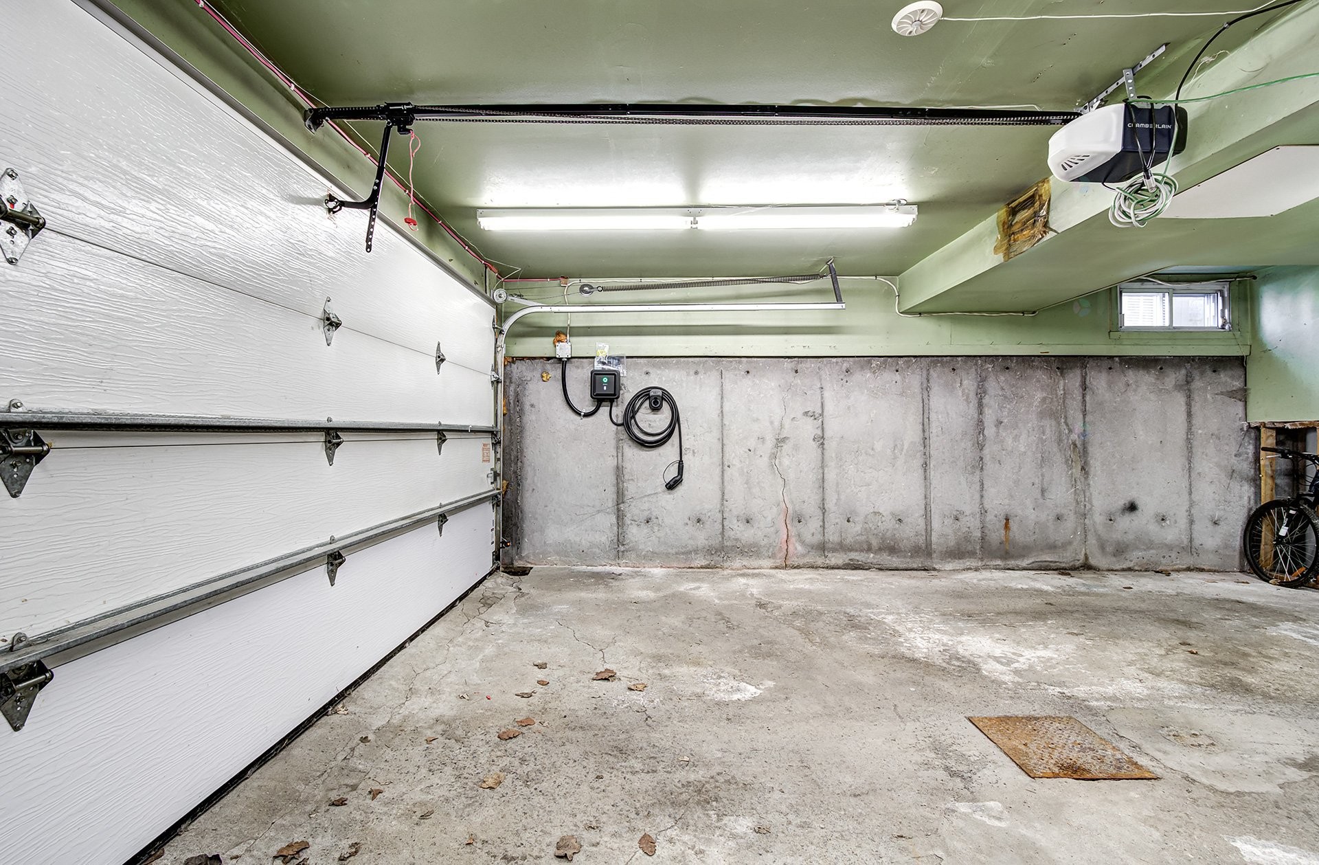 









74


Rue Chatillon

,
Dollard-des-Ormeaux,




QC
H9B1B3

