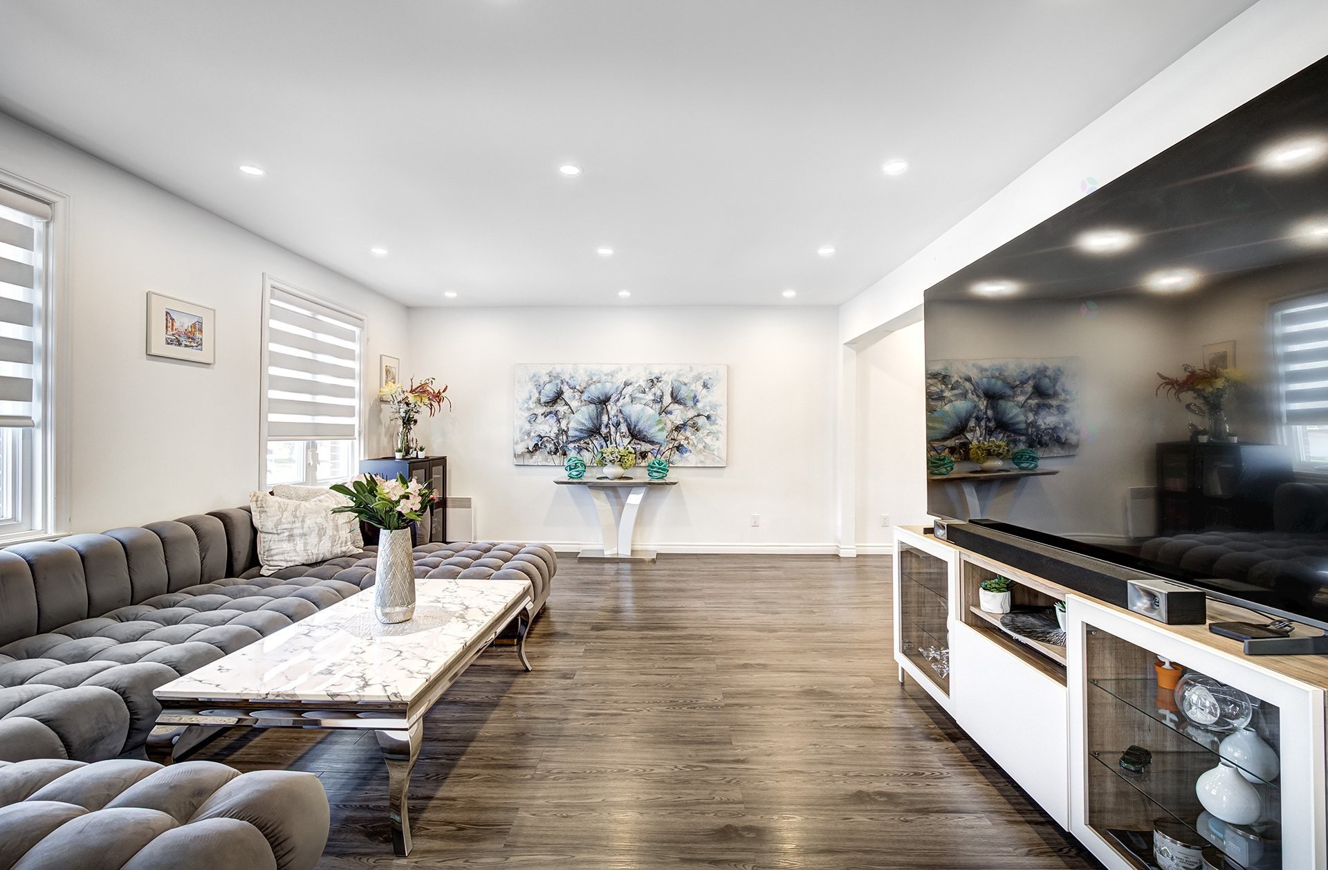 









74


Rue Chatillon

,
Dollard-des-Ormeaux,




QC
H9B1B3

