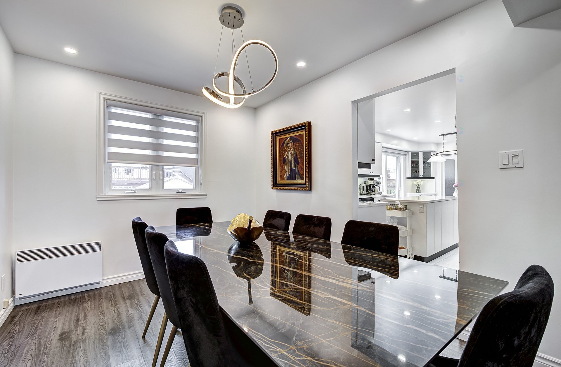 









74


Rue Chatillon

,
Dollard-des-Ormeaux,




QC
H9B1B3

