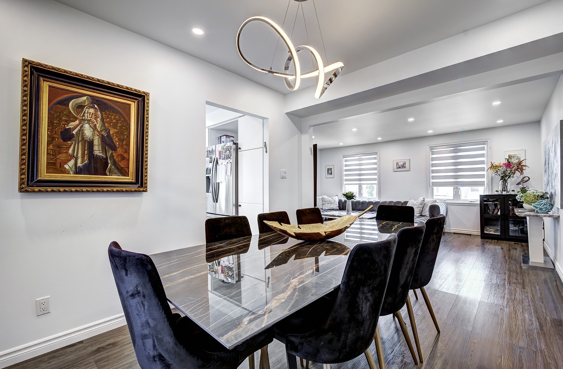 









74


Rue Chatillon

,
Dollard-des-Ormeaux,




QC
H9B1B3

