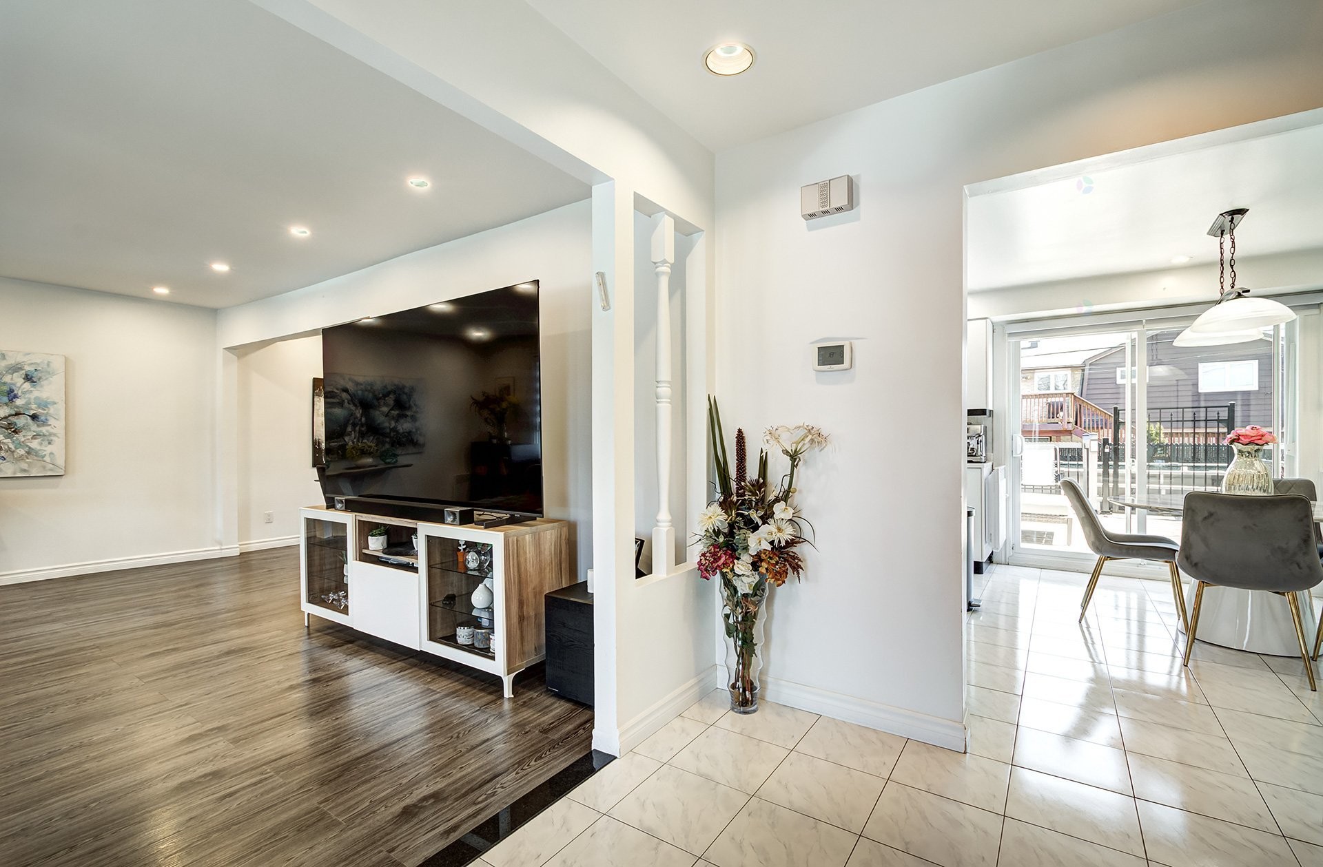 









74


Rue Chatillon

,
Dollard-des-Ormeaux,




QC
H9B1B3

