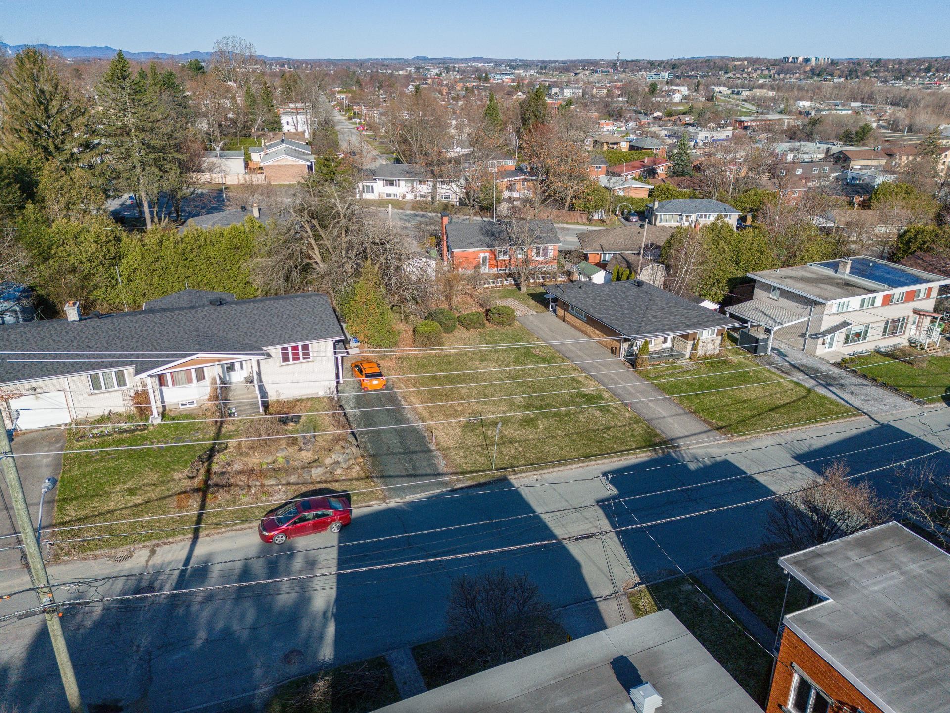












Rue Béliveau

,
Sherbrooke (Les Nations),







QC
J1K2R7

