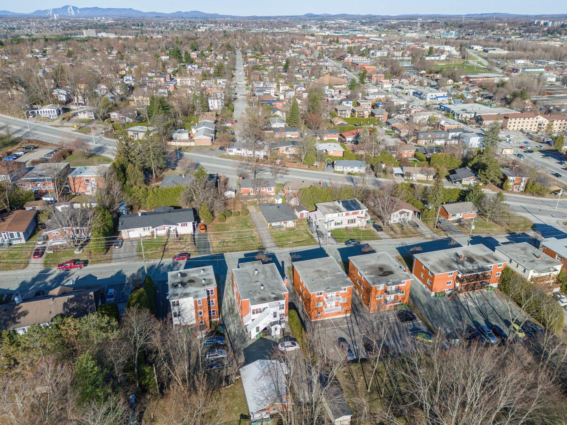 












Rue Béliveau

,
Sherbrooke (Les Nations),







QC
J1K2R7

