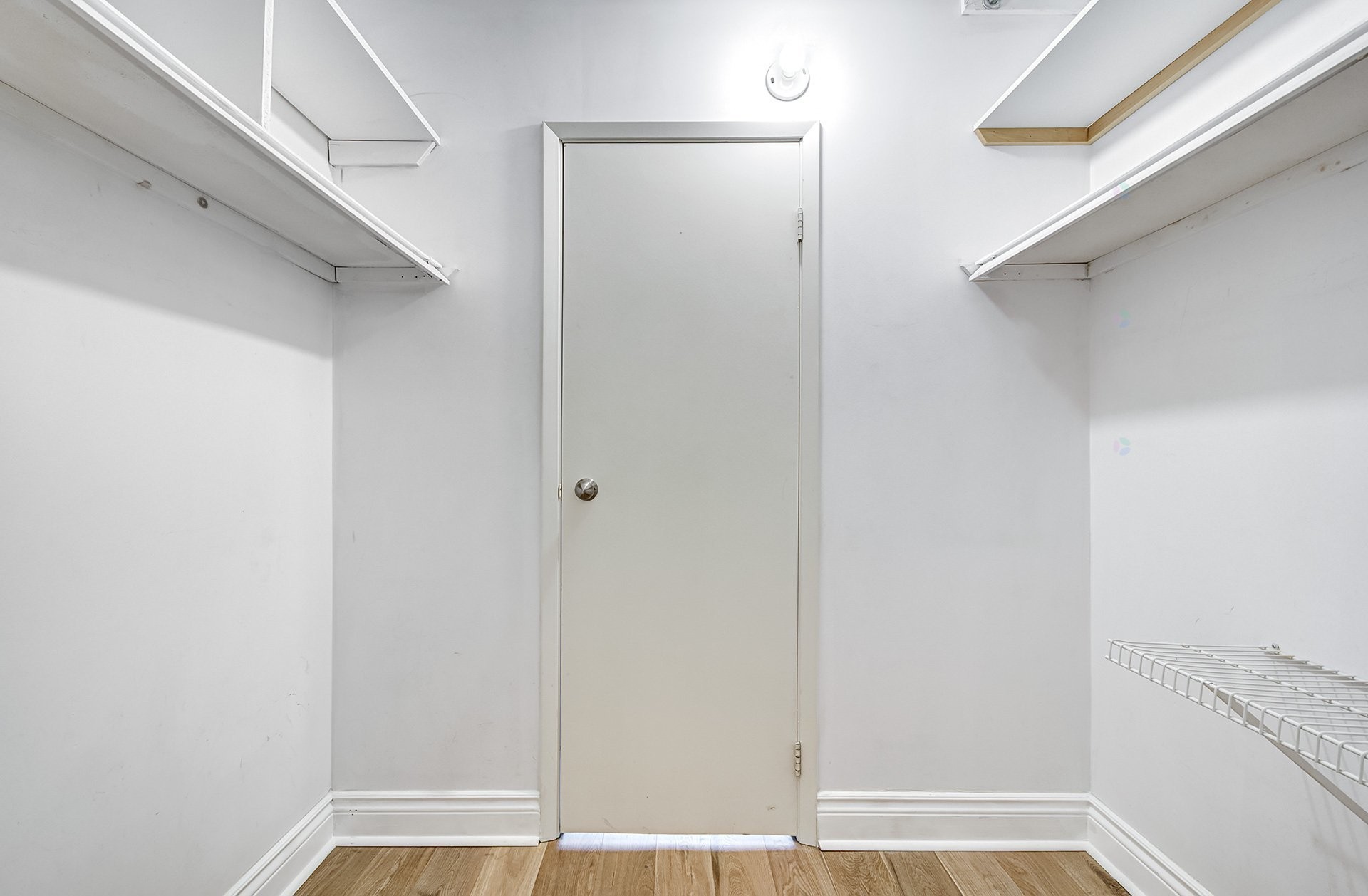 









11015


Boul. Cavendish

, 302,
Montréal (Saint-Laurent),




QC
H4R2H5

