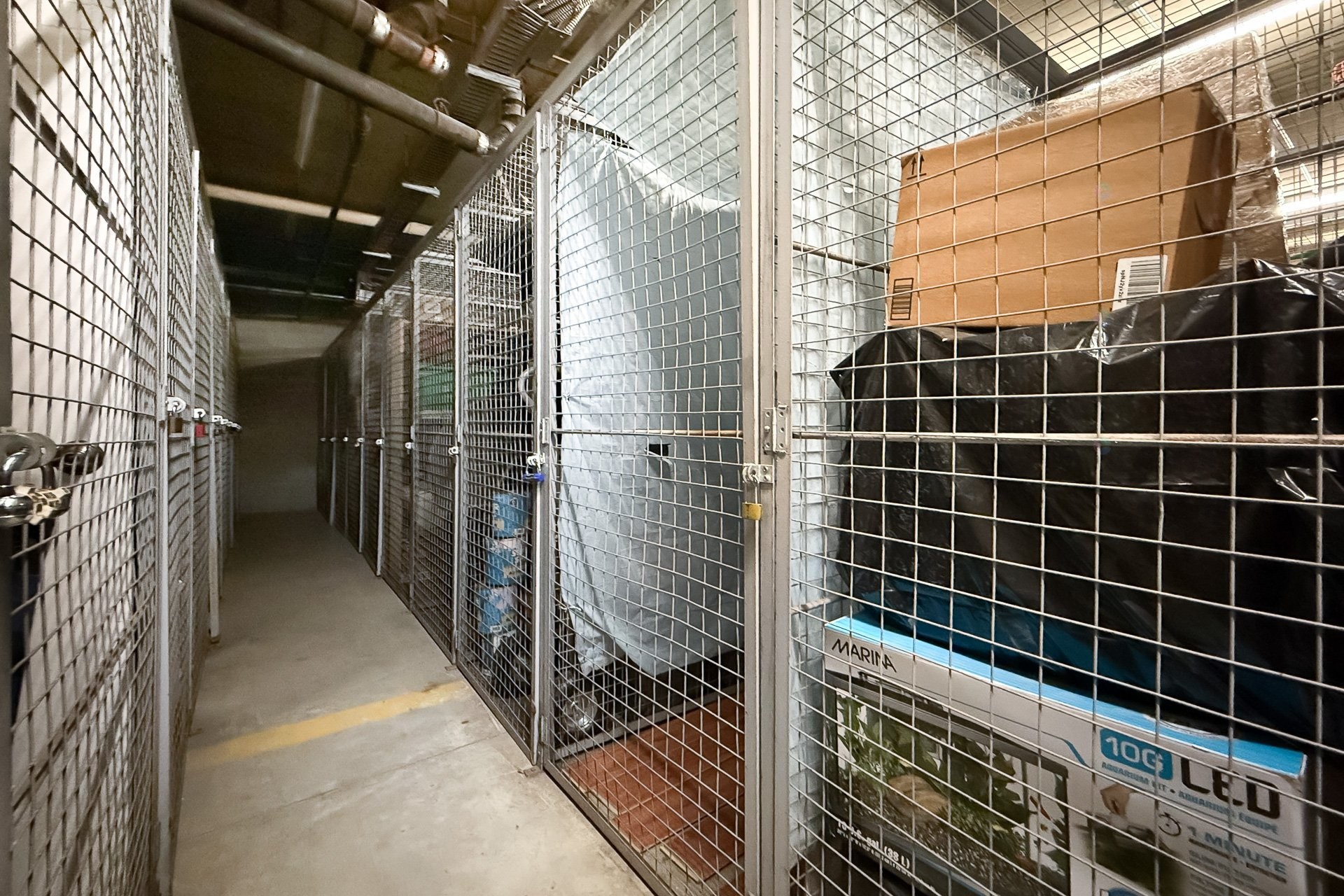 









11015


Boul. Cavendish

, 302,
Montréal (Saint-Laurent),




QC
H4R2H5

