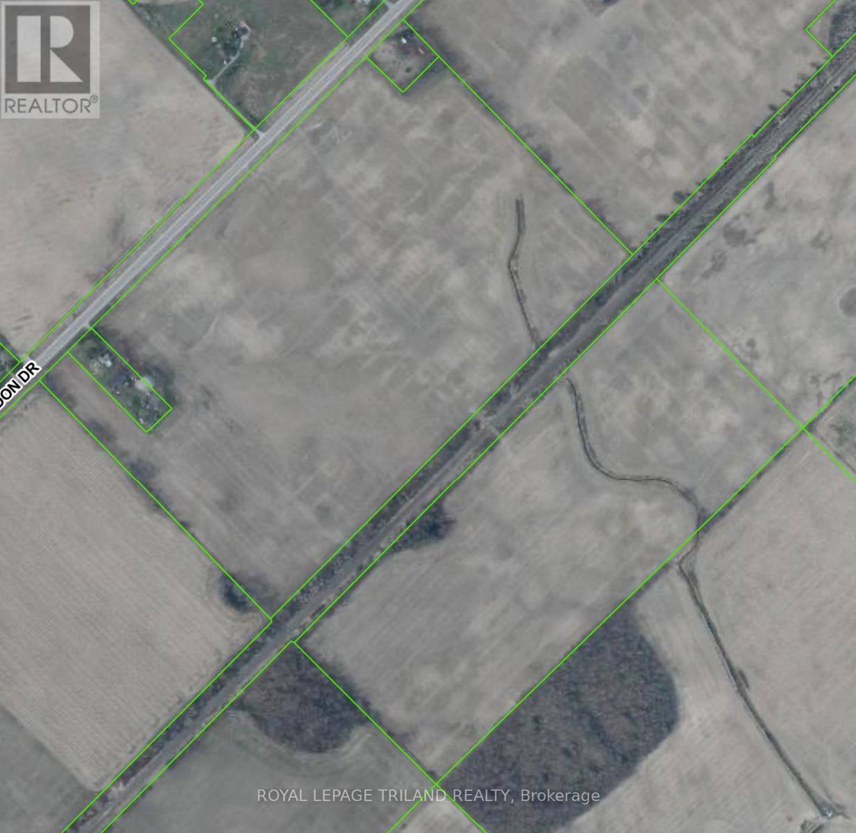 












LT 14 CON 1 GLENDON DRIVE

,
Southwest Middlesex,







Ontario
N0L1A0

