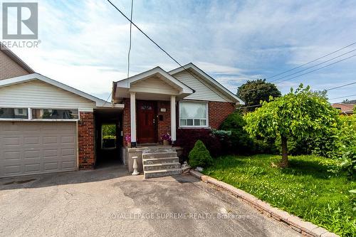 Featured Listing Photo 