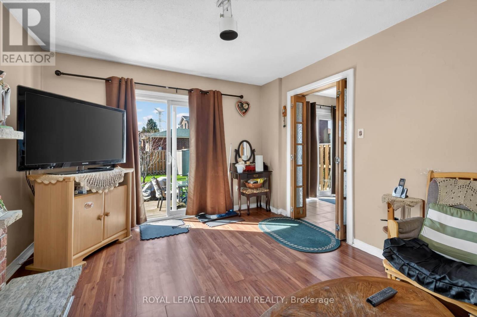 












3 MUZZO COURT

,
Vaughan,




Ontario
L4L3K2

