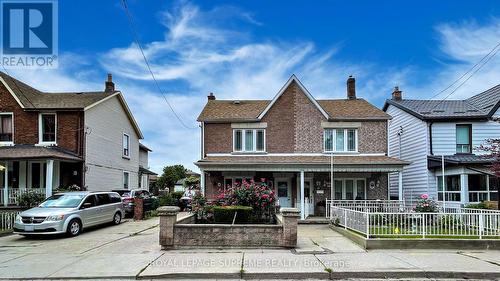 Featured Listing Photo 