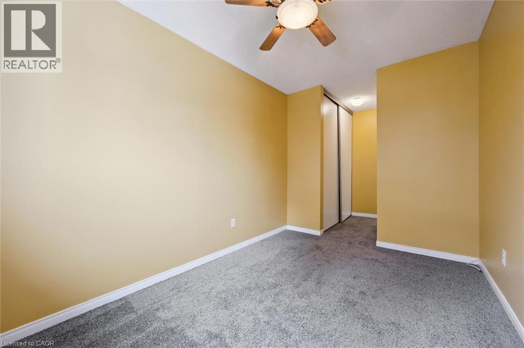 












589 BEECHWOOD Drive Unit# 43

,
Waterloo,




Ontario
N2T2K9

