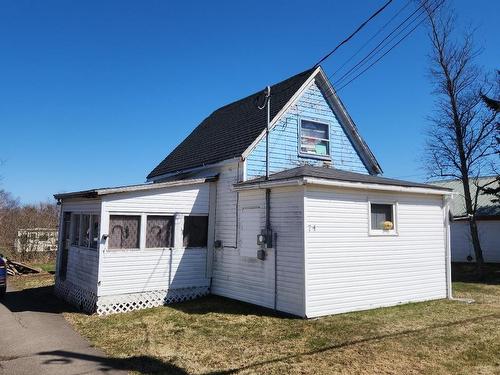 Featured Listing Photo 