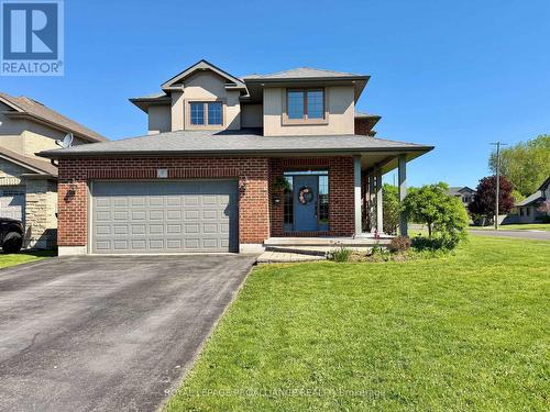 Featured Listing Photo 