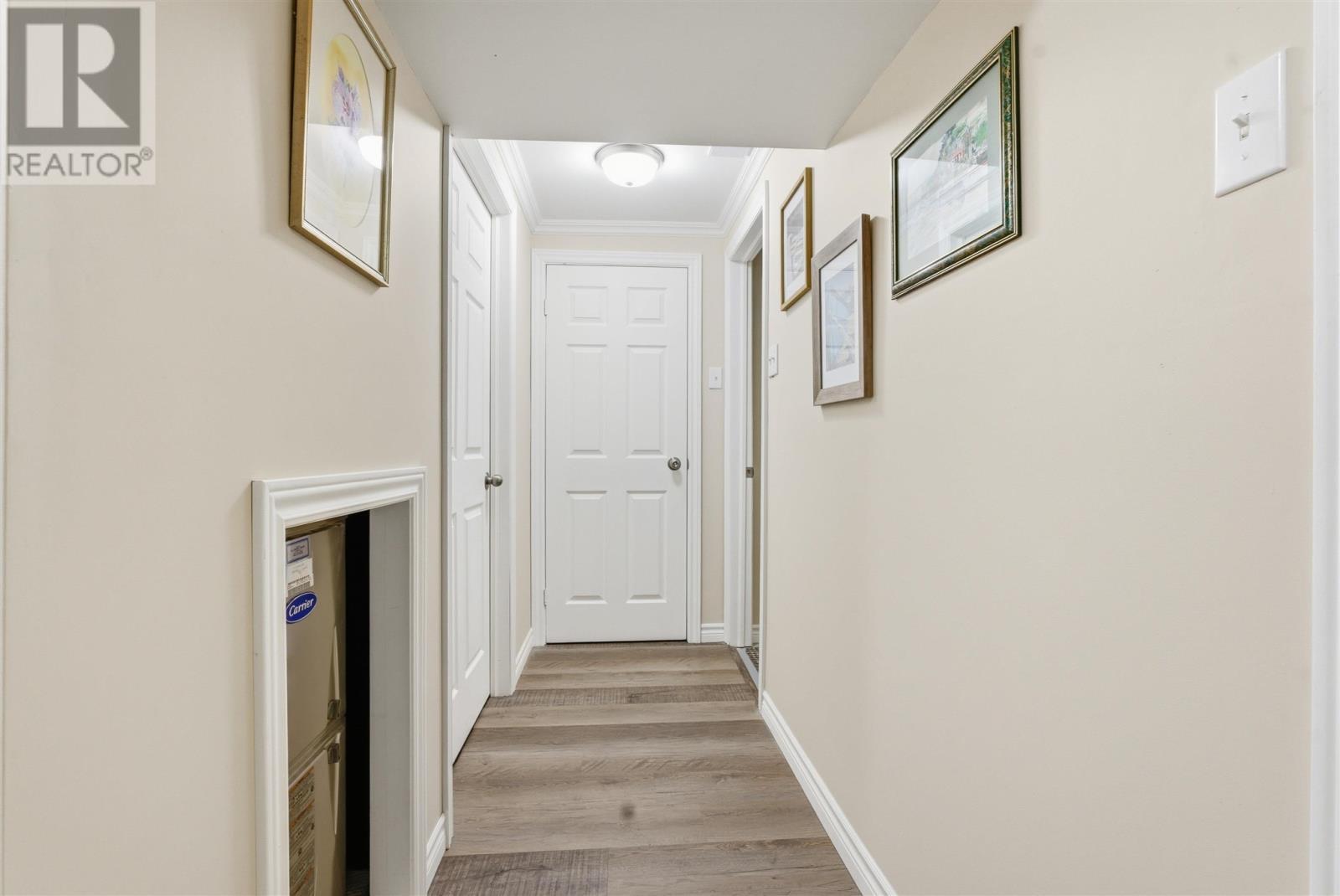 












60 Farrell CRES

,
Elliot Lake,




Ontario
P5A3M9

