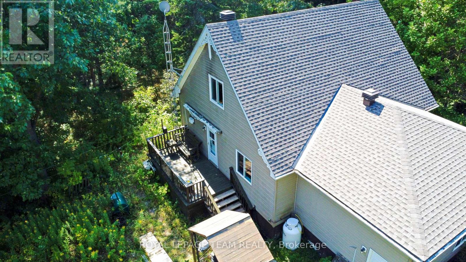 












4465 CARMAN ROAD N

,
South Dundas,




Ontario
K0E1K0

