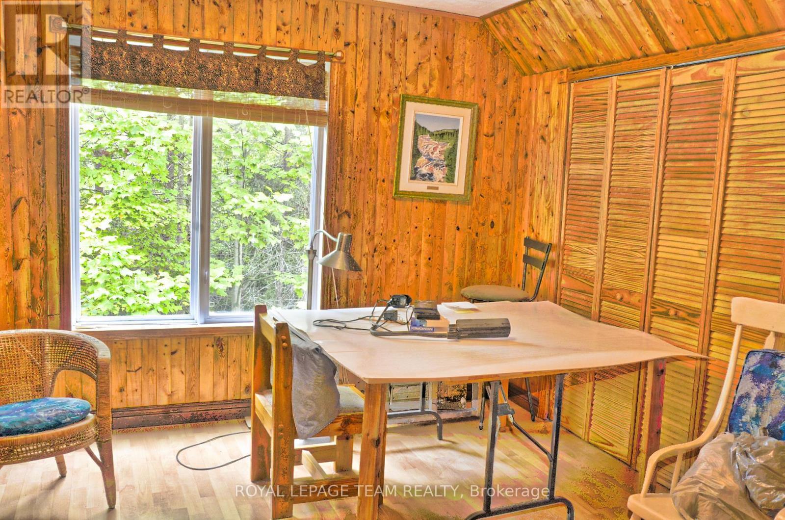 












4465 CARMAN ROAD N

,
South Dundas,




Ontario
K0E1K0

