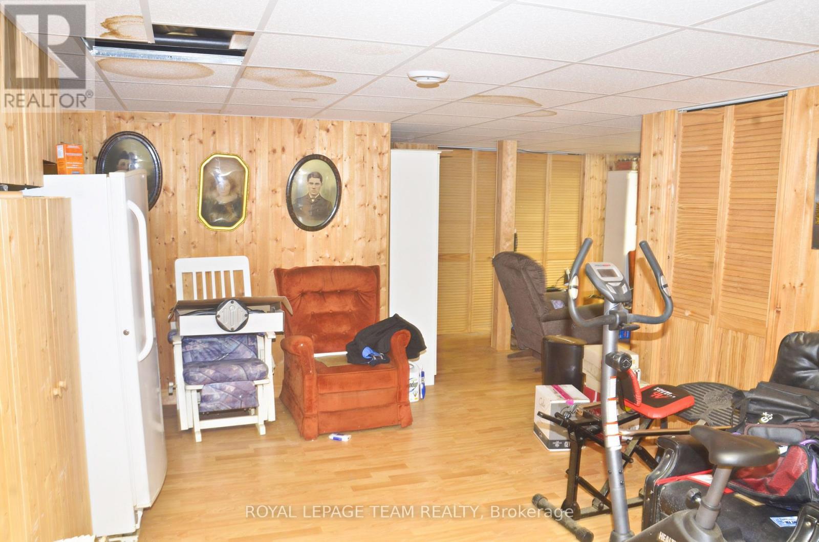 












4465 CARMAN ROAD N

,
South Dundas,




Ontario
K0E1K0

