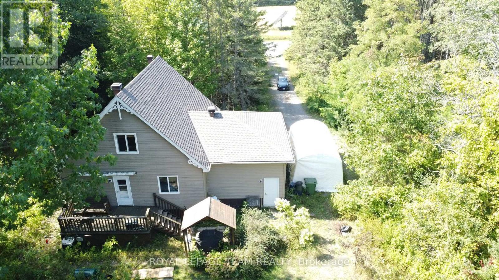 












4465 CARMAN ROAD N

,
South Dundas,




Ontario
K0E1K0

