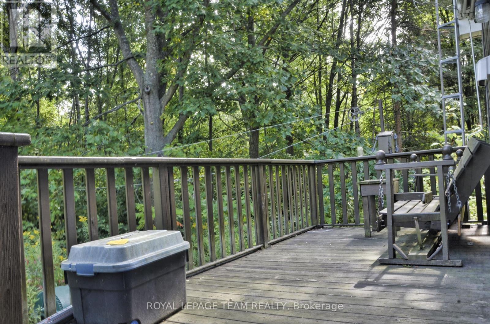 












4465 CARMAN ROAD N

,
South Dundas,




Ontario
K0E1K0

