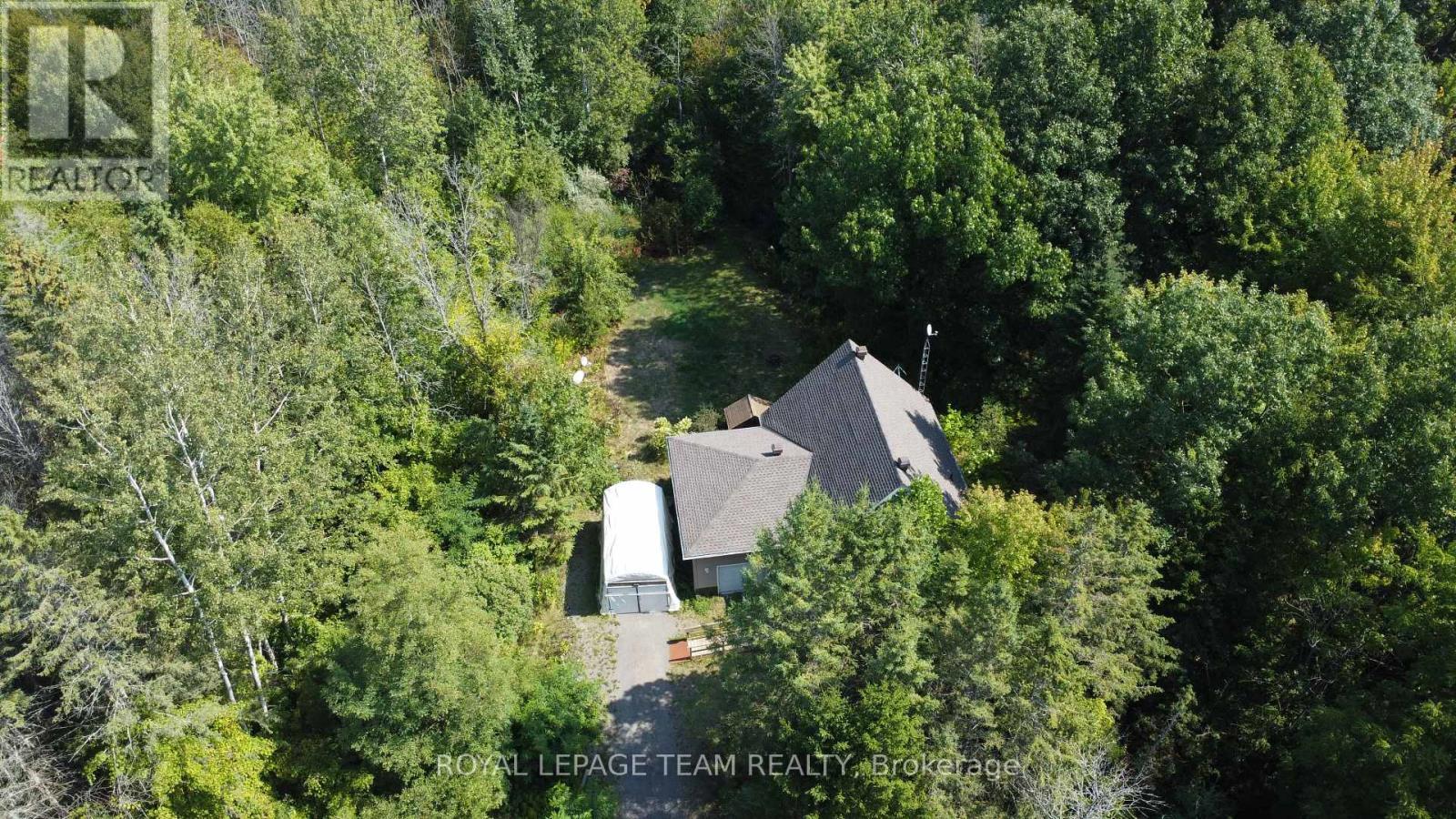 












4465 CARMAN ROAD N

,
South Dundas,




Ontario
K0E1K0

