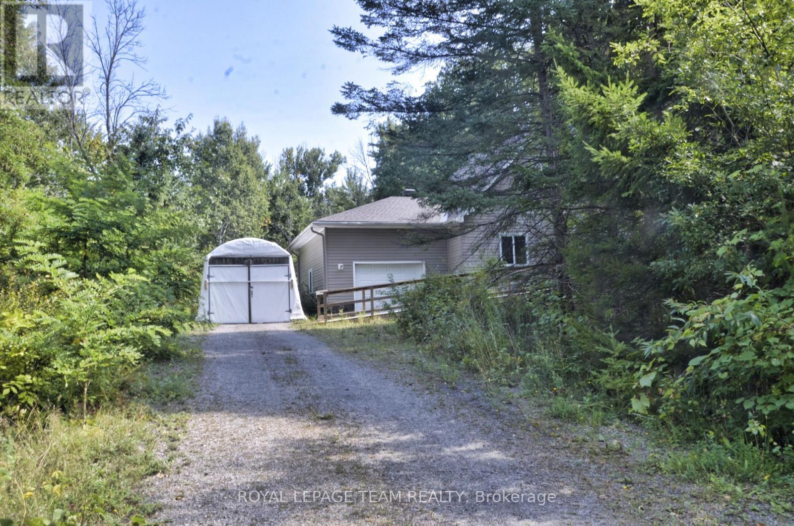 












4465 CARMAN ROAD N

,
South Dundas,




Ontario
K0E1K0

