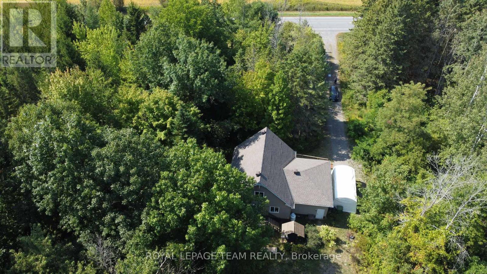 












4465 CARMAN ROAD N

,
South Dundas,




Ontario
K0E1K0

