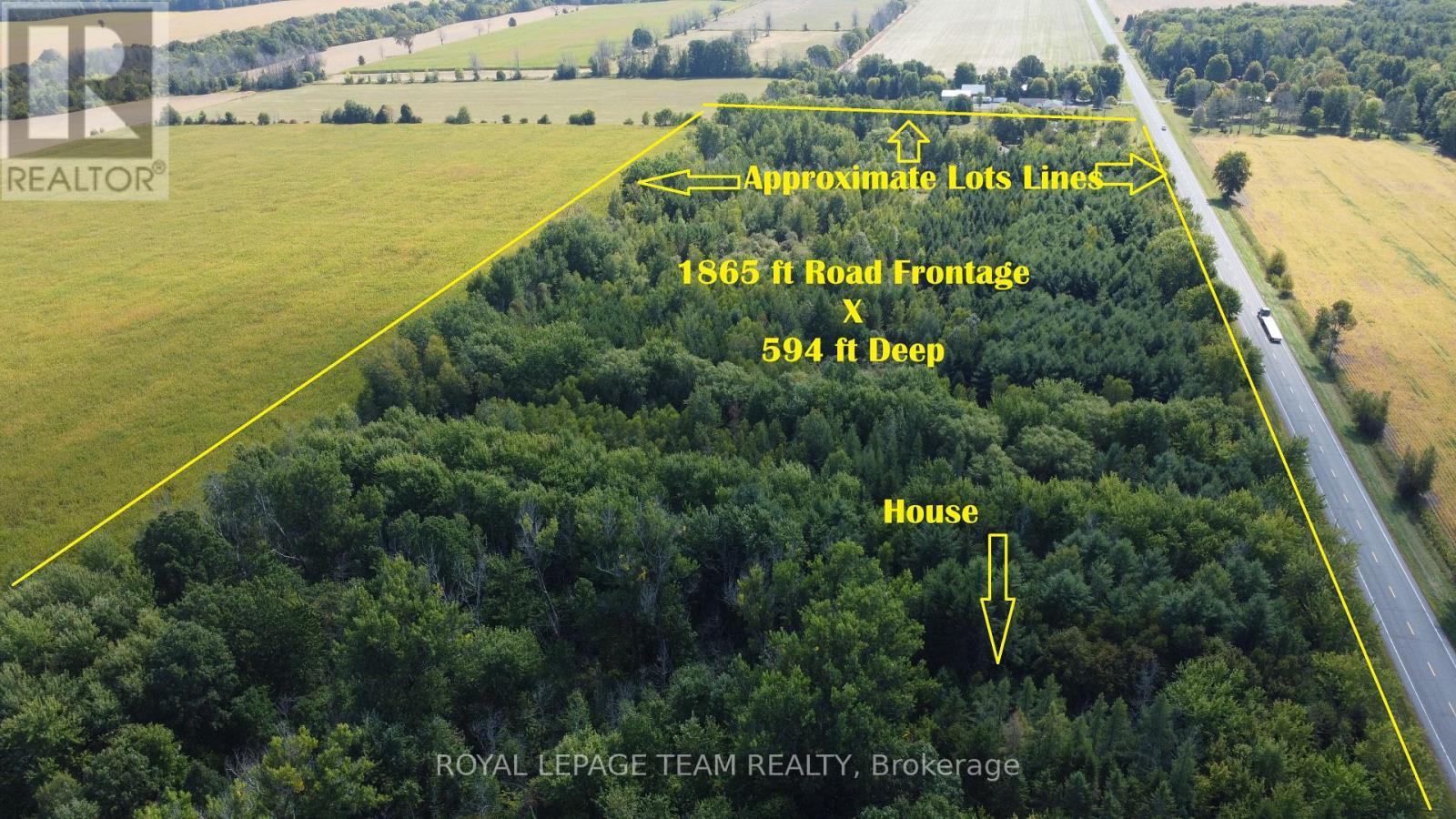 












4465 CARMAN ROAD N

,
South Dundas,




Ontario
K0E1K0

