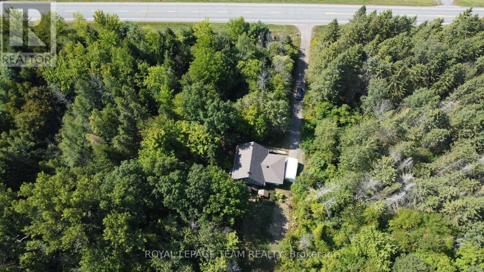 












4465 CARMAN ROAD N

,
South Dundas,




Ontario
K0E1K0

