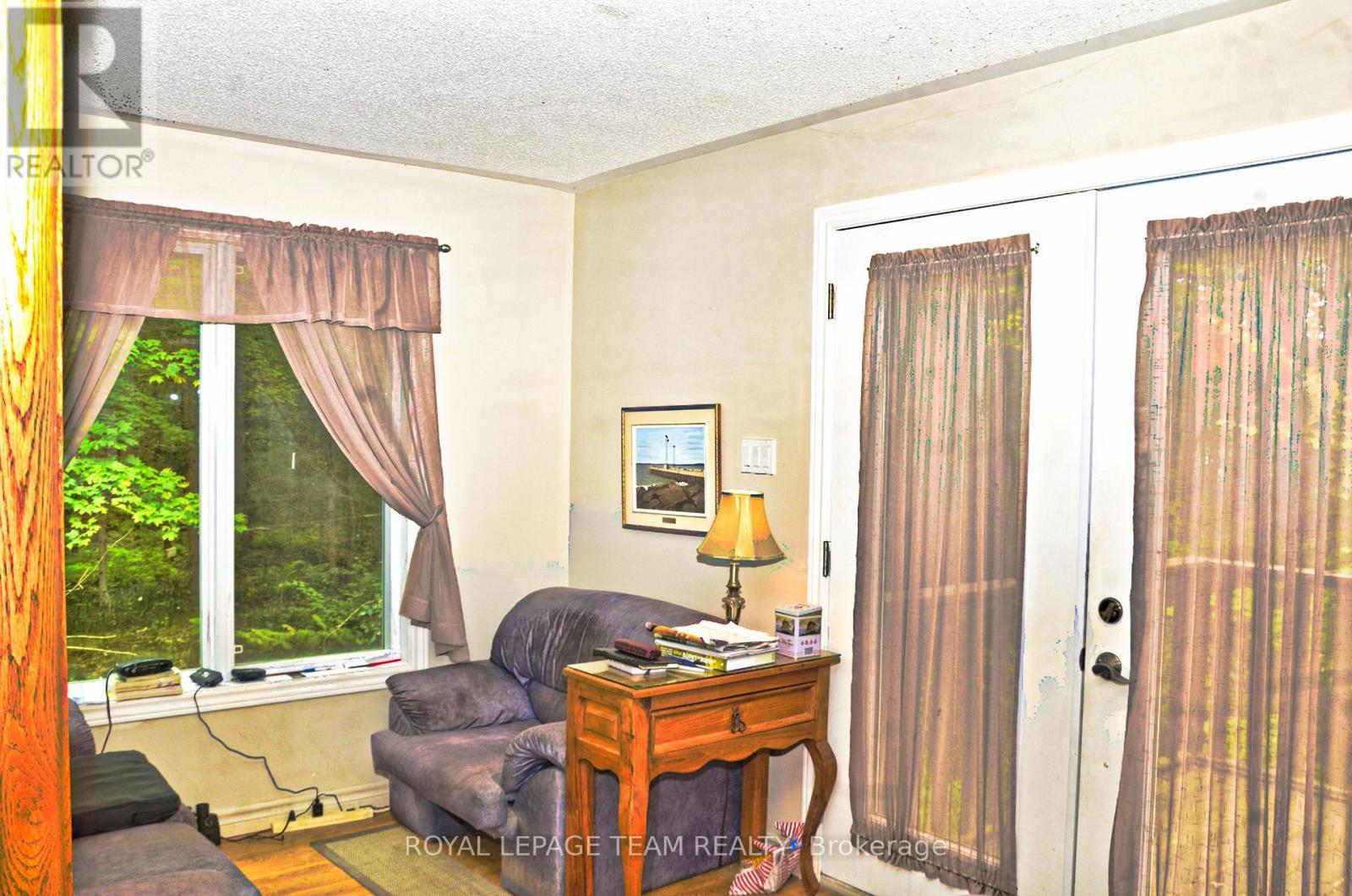 












4465 CARMAN ROAD N

,
South Dundas,




Ontario
K0E1K0

