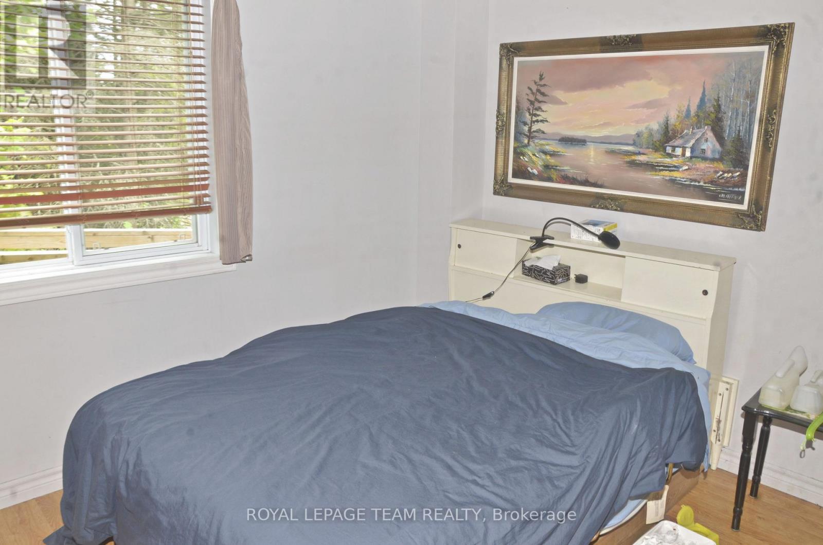 












4465 CARMAN ROAD N

,
South Dundas,




Ontario
K0E1K0

