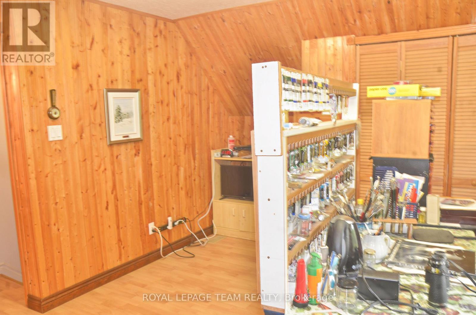 












4465 CARMAN ROAD N

,
South Dundas,




Ontario
K0E1K0

