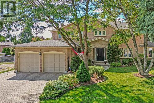 Featured Listing Photo 
