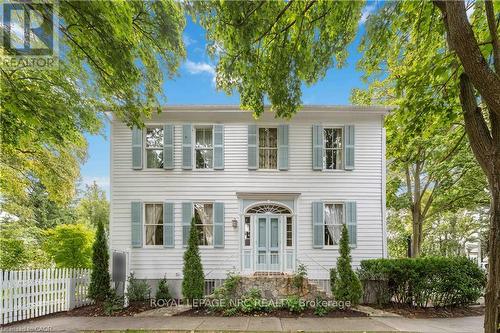 Featured Listing Photo 