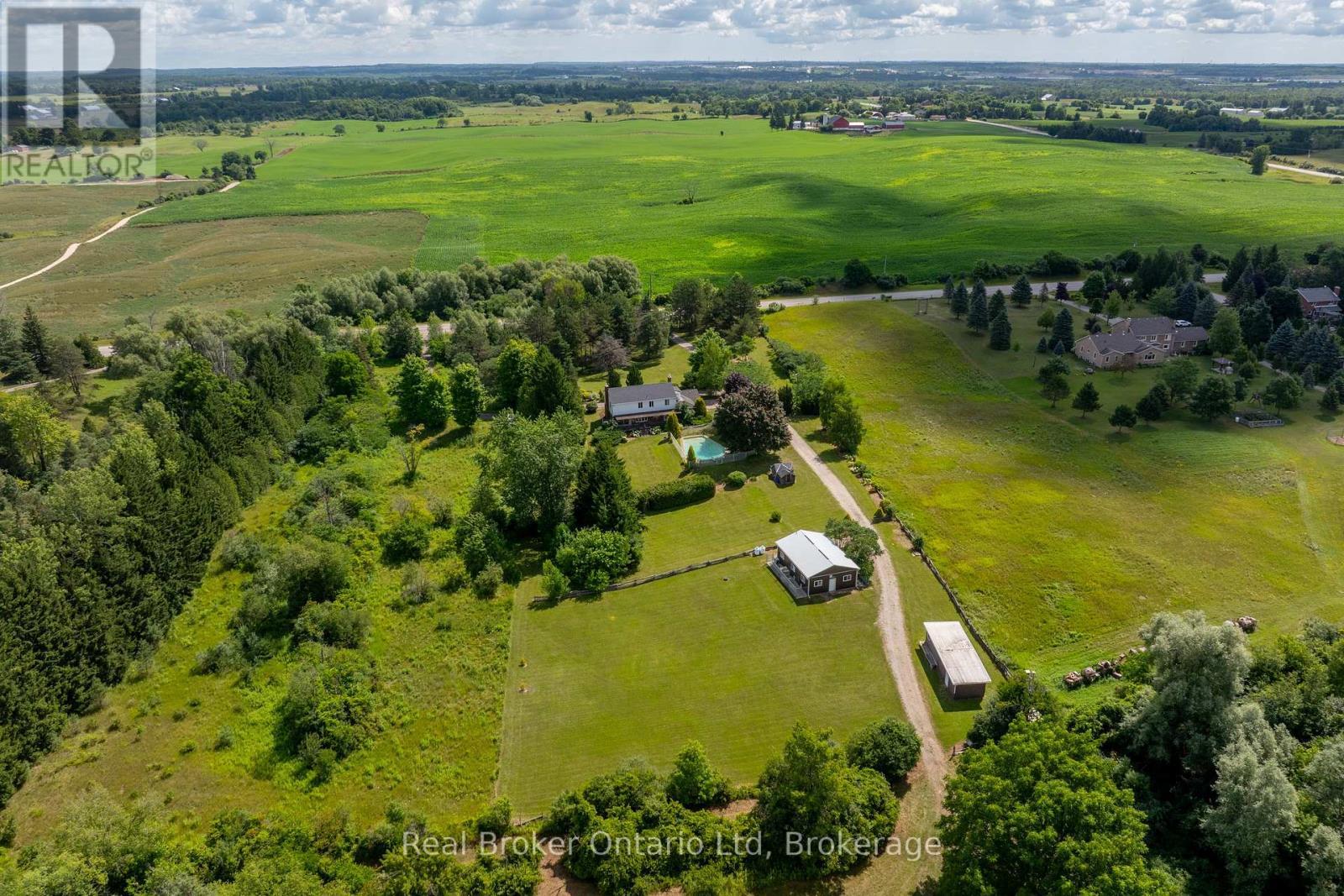 












4502 WELLINGTON ROAD 35 ROAD

,
Puslinch,




Ontario
N1H6J3

