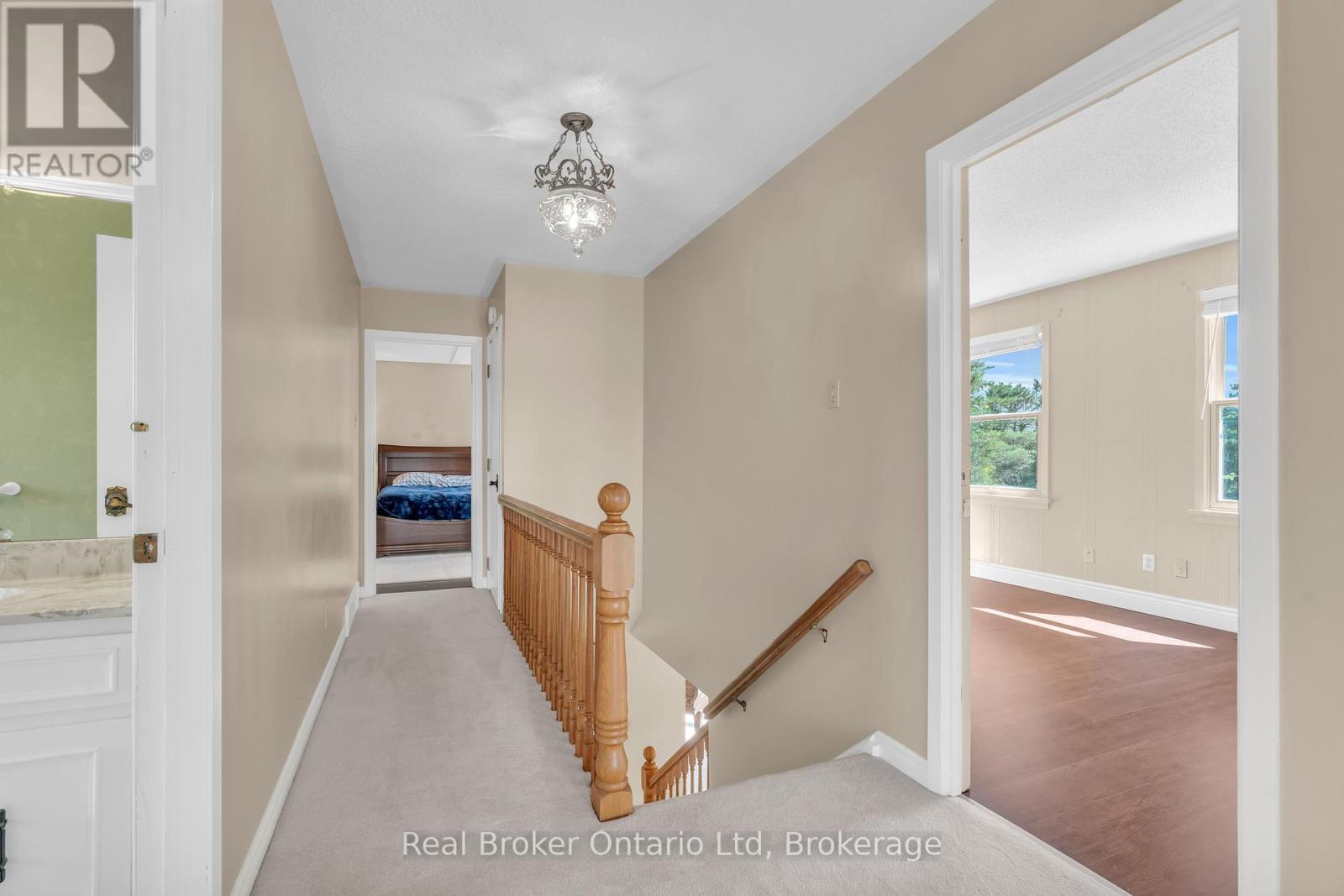 












4502 WELLINGTON ROAD 35 ROAD

,
Puslinch,




Ontario
N1H6J3

