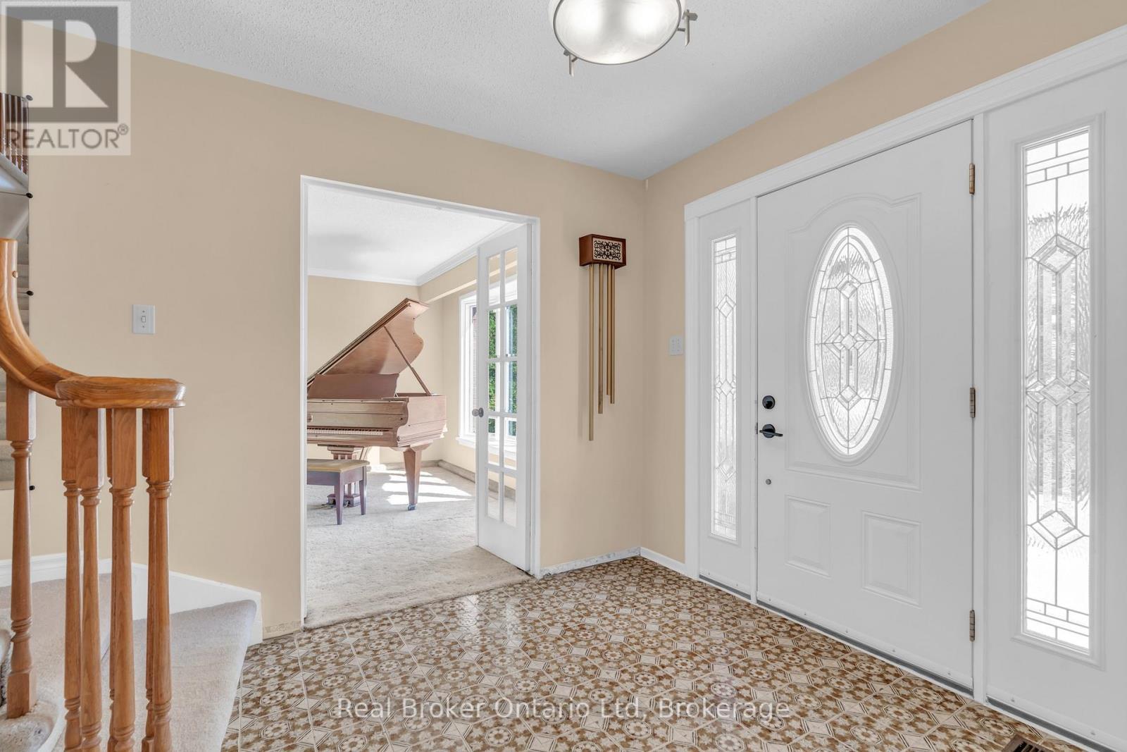 












4502 WELLINGTON ROAD 35 ROAD

,
Puslinch,




Ontario
N1H6J3

