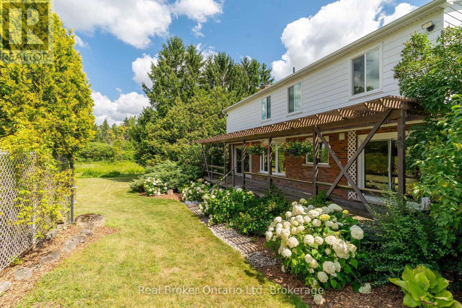 












4502 WELLINGTON ROAD 35 ROAD

,
Puslinch,




Ontario
N1H6J3

