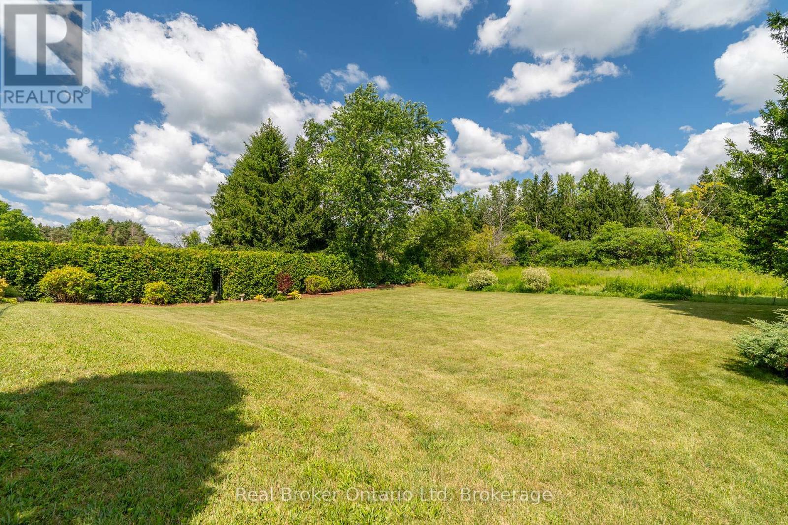 












4502 WELLINGTON ROAD 35 ROAD

,
Puslinch,




Ontario
N1H6J3

