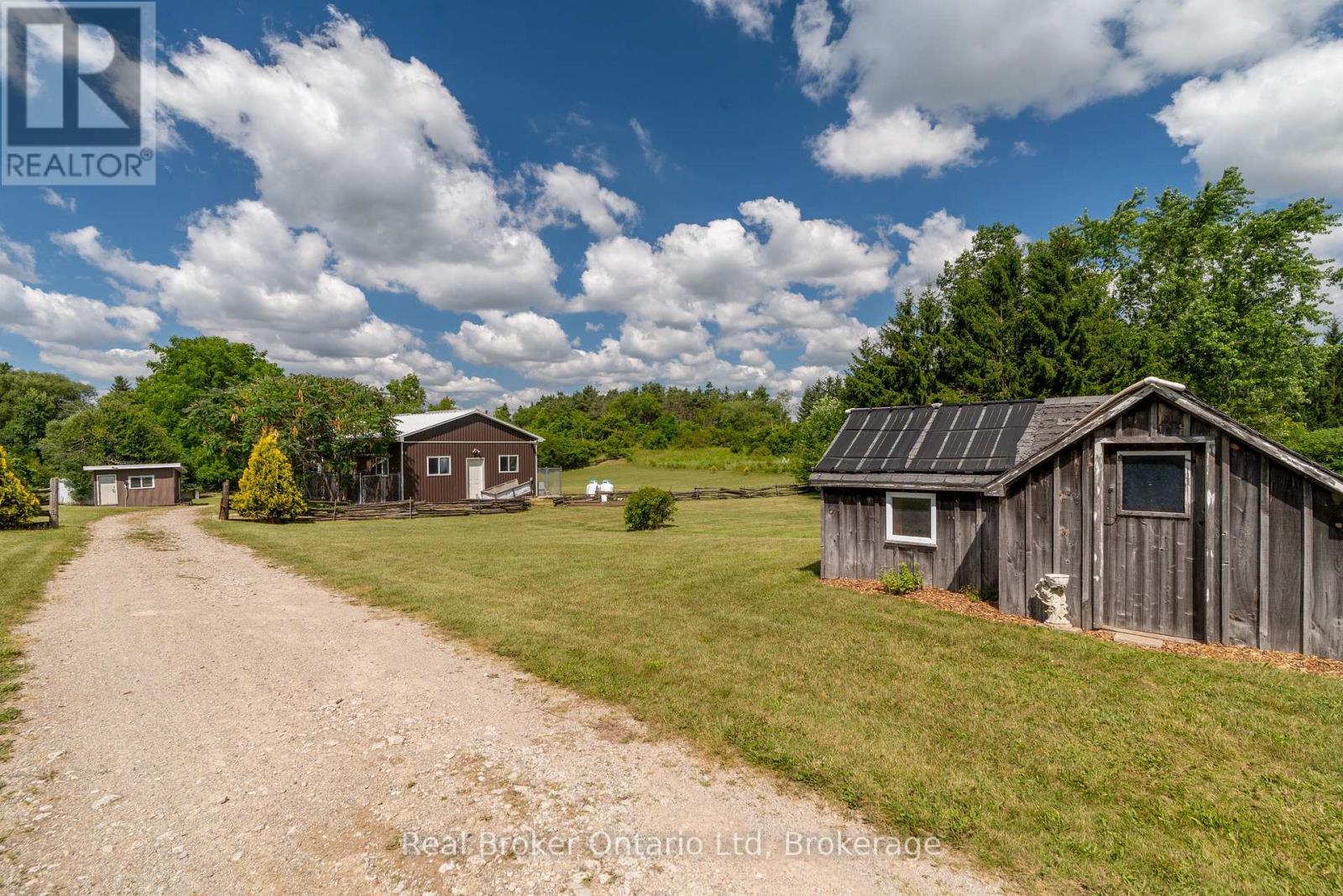 












4502 WELLINGTON ROAD 35 ROAD

,
Puslinch,




Ontario
N1H6J3

