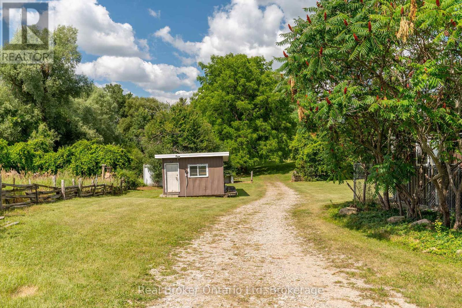 












4502 WELLINGTON ROAD 35 ROAD

,
Puslinch,




Ontario
N1H6J3

