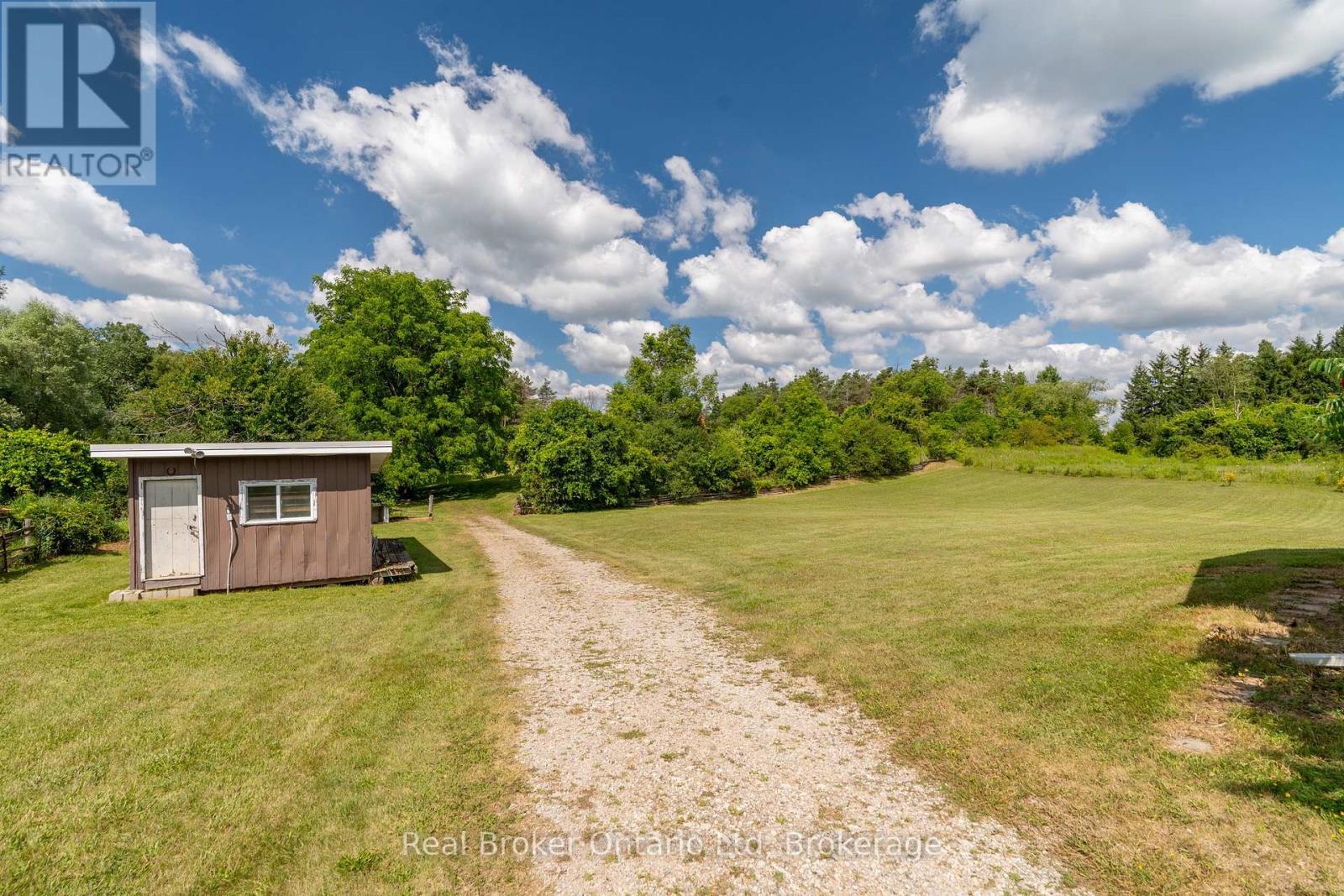 












4502 WELLINGTON ROAD 35 ROAD

,
Puslinch,




Ontario
N1H6J3

