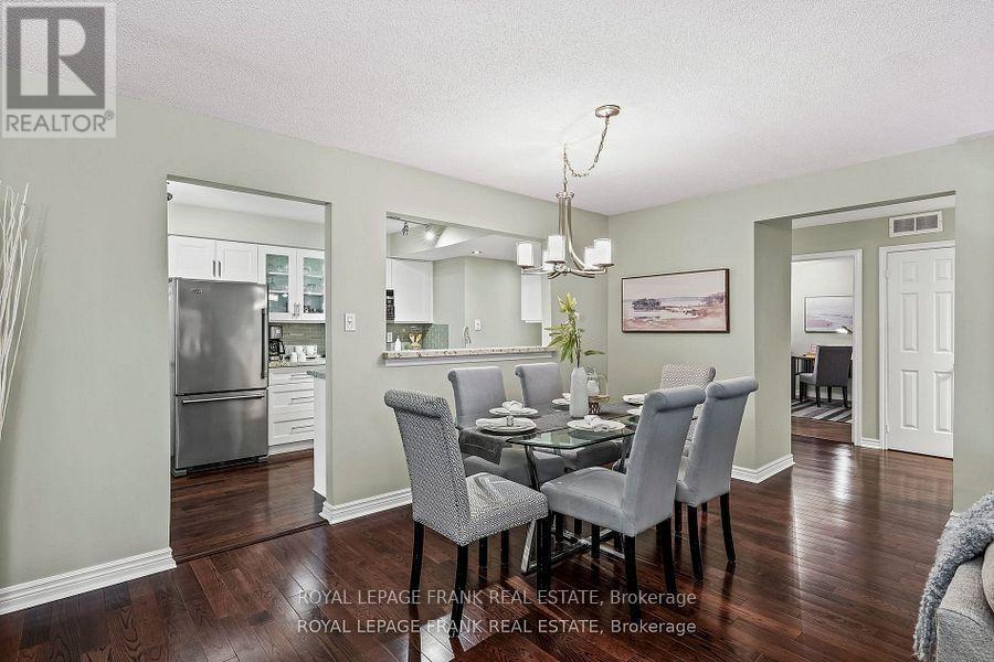 












D-13 - 1663 NASH ROAD

,
Clarington (Courtice),




Ontario
L1E1S8

